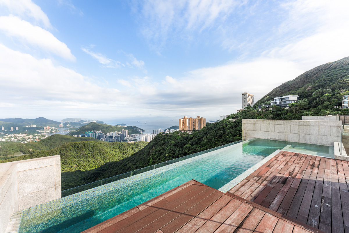 Hong Kong Property Market Update: 2025 Review / 2026 Outlook